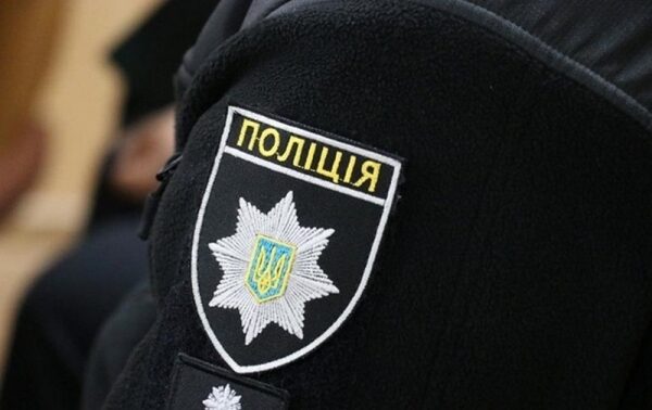 В Киеве насильник два дня держал 25-летнюю девушку в плену