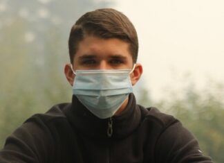 Какая статистика COVID-19 в Одесской области 2 февраля