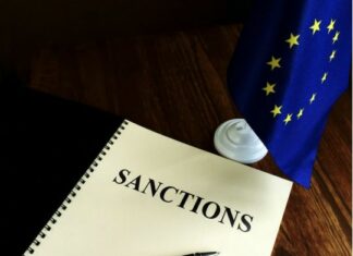 Посли Євросоюзу погодили нові санкції проти РФ