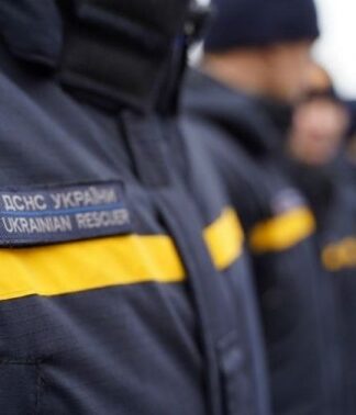 В Луганской области в кафе прогремел взрыв: 10 пострадавших
