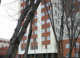 Как сейчас работает центр админуслуг в Одессе
