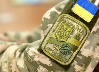 Ракетный удар по Красноселке: регион прощается с погибшими