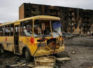 Украине предстоит 167 миллиардов гривен долгов