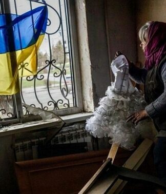 В Украине резко возрастет госдолг, — МВФ