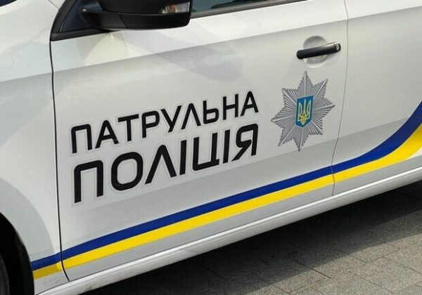 В Одессе задержали мужчину, который фотографировал места попадания ракет 