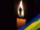 На фронте погибли еще два защитника Украины из Одессы и Одесской области