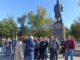 Одесские моряки до сих пор не могут получить разрешительные документы и записали обращение в Минобороны