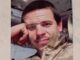 В Одесской области открыли мемориальную доску в честь погибшего воина Ивана Вдовиченко