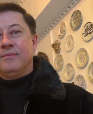Языковой скандал в Одессе: владелец заведения рассказал свою версию событий