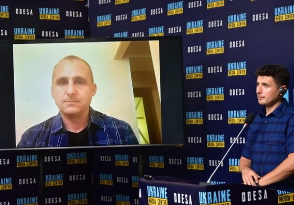 Что делать с пострадавшими от обстрелов Одессы памятниками архитектуры: мнение эксперта