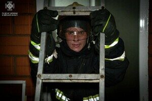 Под Одессой произошли два масштабных пожара: погиб мужчина