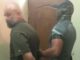 Собирал данные о ВСУ и вербовал людей: в Одесской области задержали агента ФСБ из Приднестровья