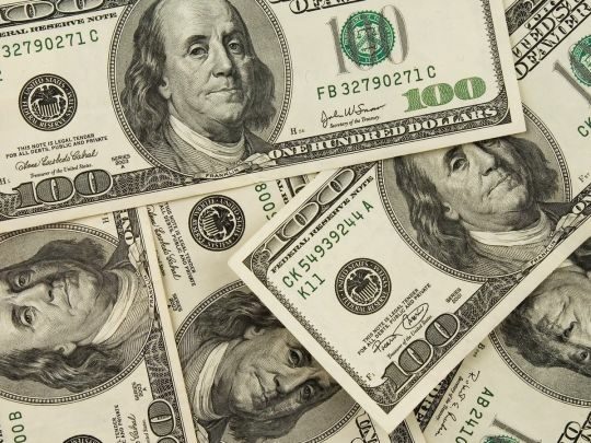 Через ХАМАС: Ірану знову закрили доступ до&nbsp;6 млрд доларів
