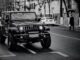 Запчастини для Jeep: де замовити?