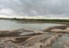 В Каховское водохранилище возвращается вода: что говорит эксперт