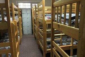 Бюджетный отдых в Одессе: самые доступные хостелы города