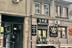Бюджетный отдых в Одессе: самые доступные хостелы города
