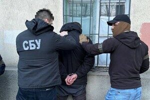 В Одессе преступная группировка выбивала вымышленные долги