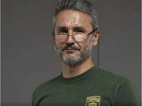 &laquo;Пиляємо гілку, на&nbsp;якій сидимо&raquo;&nbsp;&mdash; експерт про вплив мобілізації на&nbsp;економіку України
