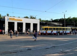 В Одессе заработал сервис перевода жестового языка: где именно