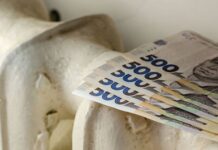 Получи ответ: отключат ли отопление всему дому, если одна квартира имеет долги
