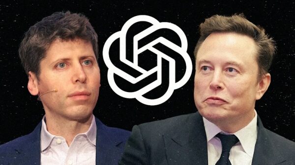 OpenAI подаёт встречный иск против Илона Маска: борьба за контроль над ИИ