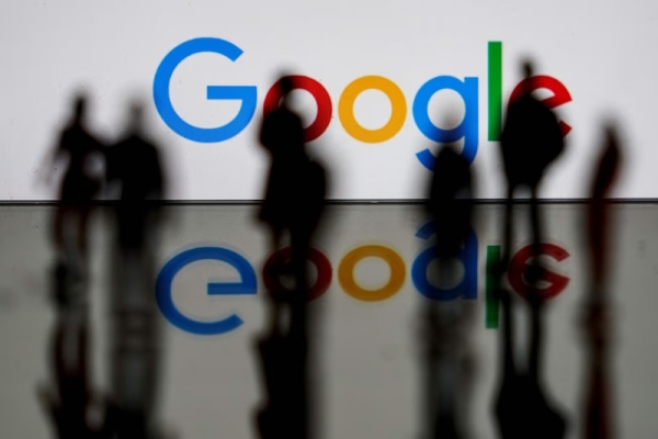 Google заплатит $1,375 млрд Техасу по делу о конфиденциальности