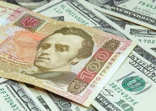 Попит більше пропозиції: чи зросте курс долара до середини червня