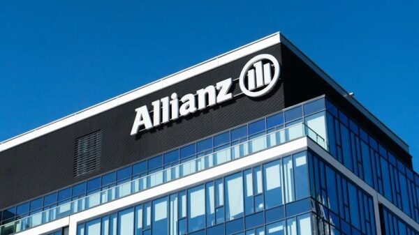 У&nbsp;Allianz Life&nbsp;похищены данные большинства клиентов в США