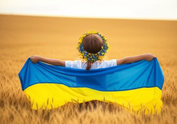 День Независимости Украины 2025: когда празднуем и будет ли дополнительный выходной