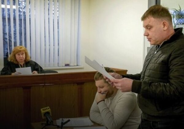 Мэру из Одесчины продлили меру пресечения: его обвиняют в рэкете