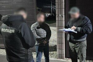 Экс-мэру Одессы Труханову грозит до восьми лет тюрьмы: подробности от полиции