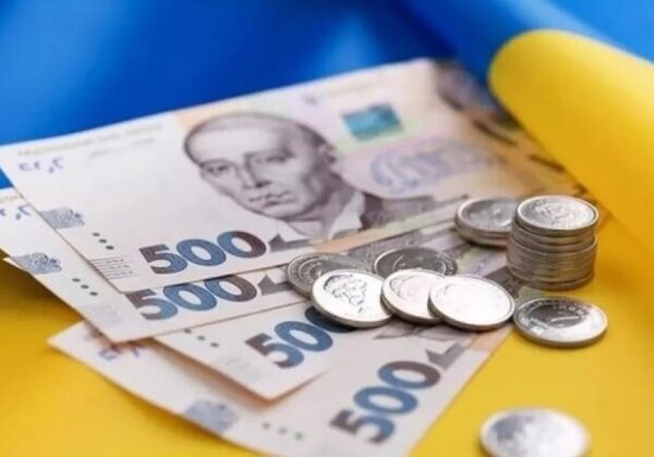 Одесчина получит 1 миллиард гривен от правительства: средства направят на восстановление инфраструктуры и защиту жителей