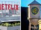 Netflix приобретает Warner Bros за $72 млрд