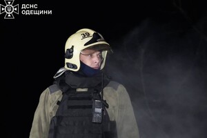 РФ ударила по энергетической инфраструктуре Одесчины: какие последствия