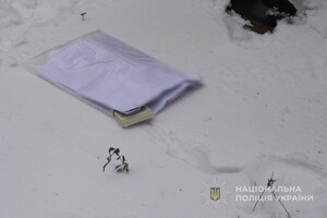 Дело об уходе за бабушкой: за что в Одесской области задержали руководительницу аппарата суда