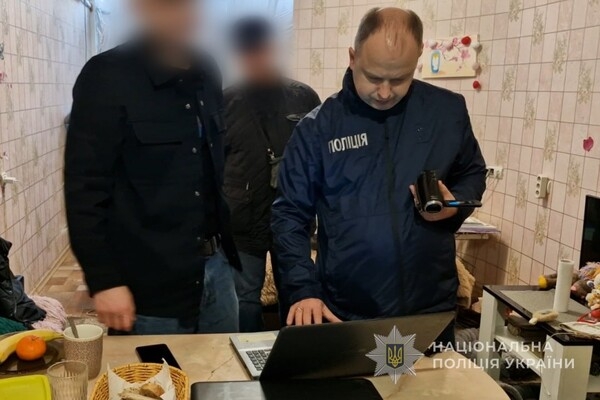 В Одессе разоблачили земельную аферу на 75 миллионов гривен: среди мошенников нотариус
