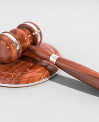 У Миколаєві судитимуть стоматолога-хірурга через смерть пацієнта