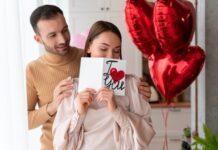 Самый массовый поцелуй и концерт Маурицио Биньоне: куда пойти в Одессе на День влюбленных