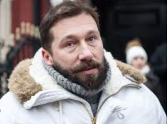 У&nbsp;росії Чичваркіну винесли вирок за&nbsp;&laquo;фейк&raquo; про київський &laquo;Охматдит&raquo;