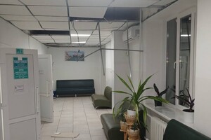 РФ нанесла удар по Одесчине: среди пострадавших трехлетняя девочка (обновлено)