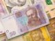 Жителі Києва не платитимуть за опалення у січні, — Свириденко