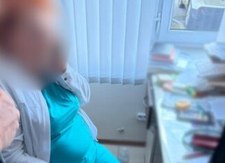 В Одессе будут судить заведующую отделением больницы: в чем ее обвиняют