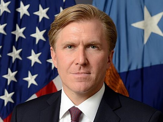 Допомога Україні під питанням: у&nbsp;США зробили гучну заяву про подальшу підтримку