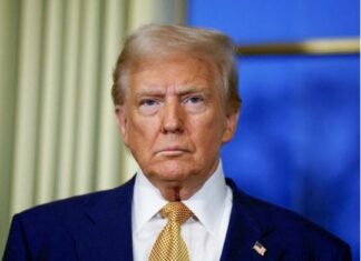 «Очікую угоди з Іраном через день-два», — Трамп