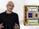 Новый квантовый чип Microsoft в 1000 раз превосходит предшественника